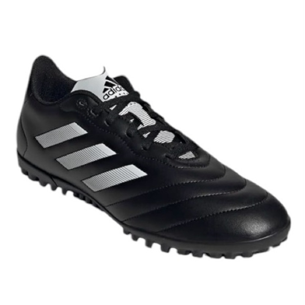 Adidas Soccer Goletto VIII Turf Cleats- Unisex